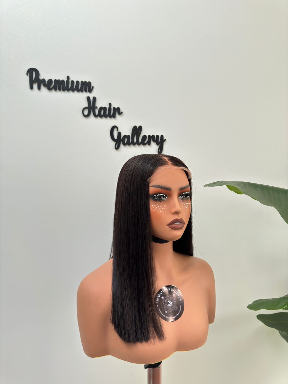 Wig Fola