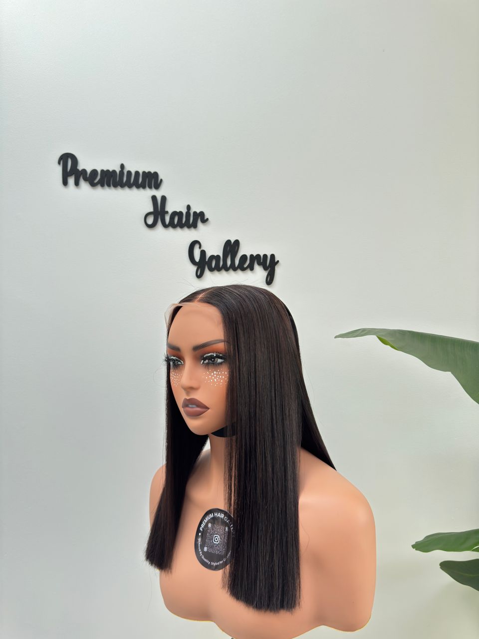 Wig Fola