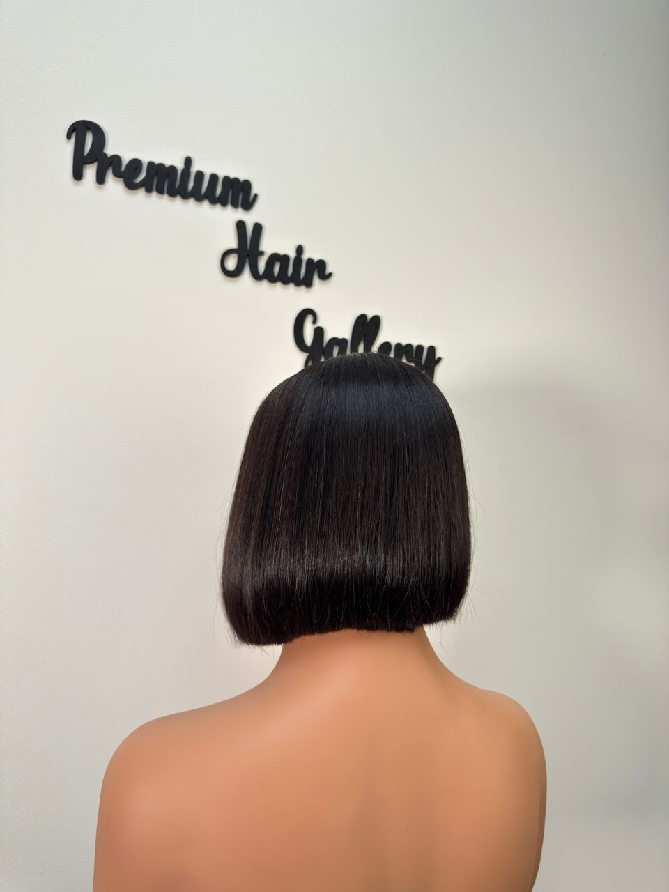 Wig Joromi