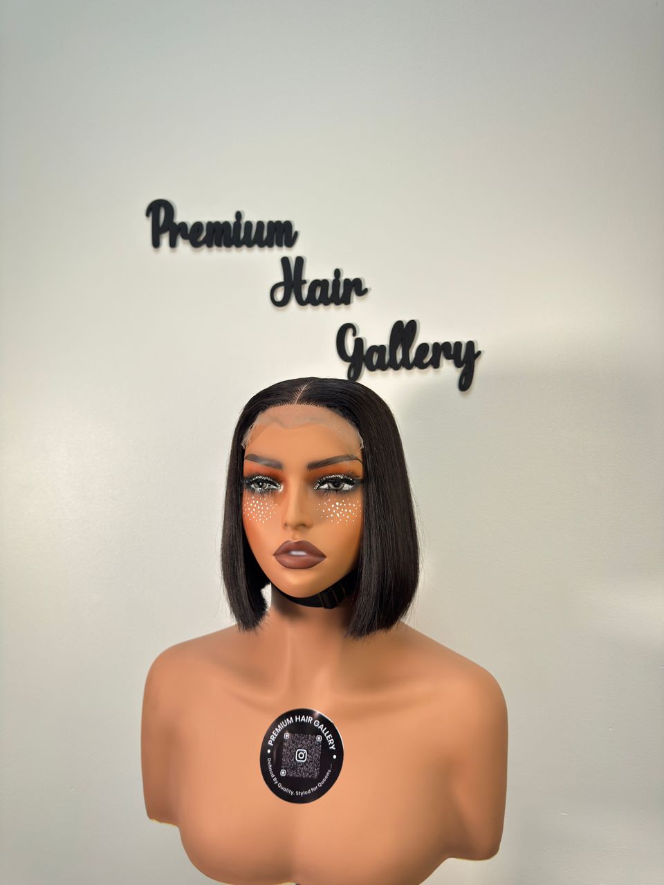 Wig Joromi