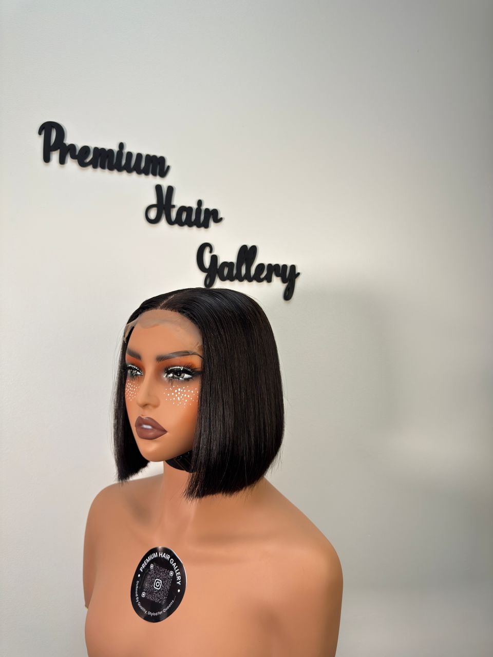 Wig Joromi