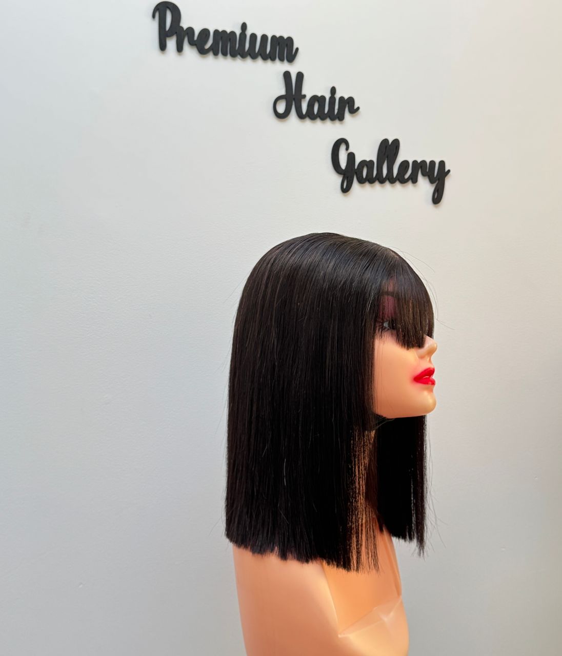 Wig Bianca2