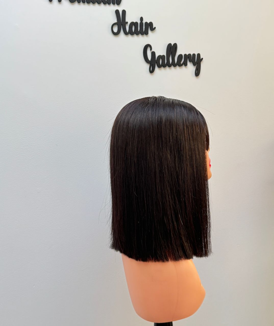 Wig Bianca2
