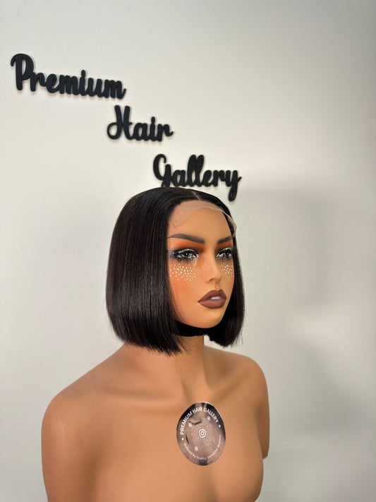 Wig Joromi