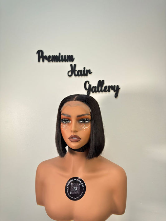 Wig Joromi