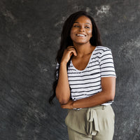 ⭐️⭐️⭐️⭐️ Chidinma E. (Manchester, UK)