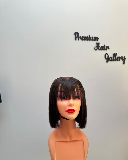 Wig Bianca