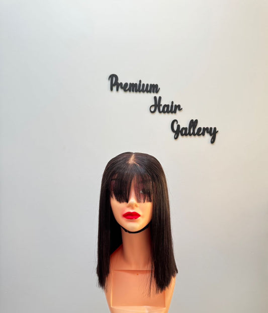 Wig Bianca2