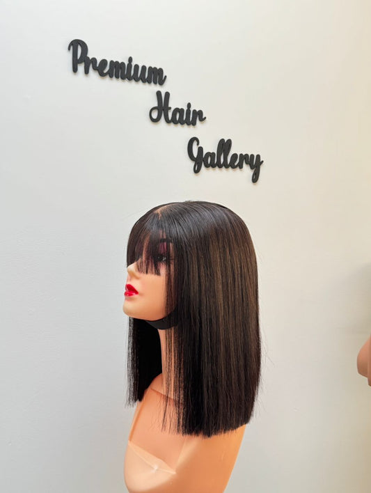 Wig Bianca2