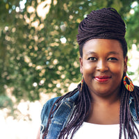 ⭐️⭐️⭐️⭐️⭐️ Vanessa T. (Birmingham, UK)