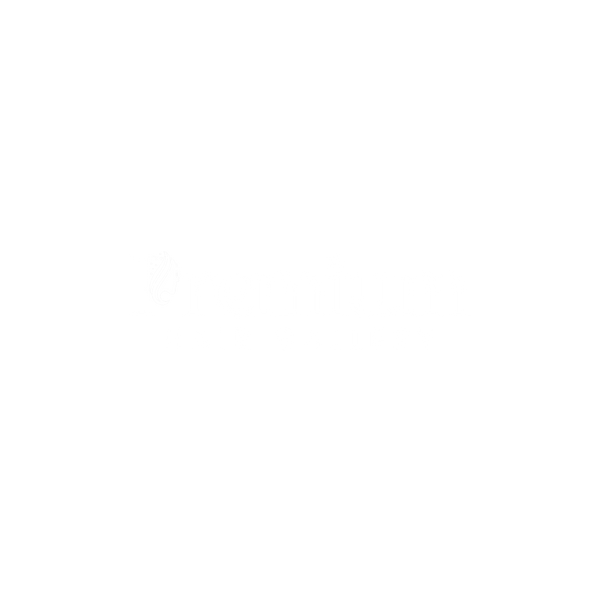 Premium Hair Gallery