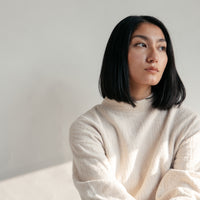 ⭐️⭐️⭐️⭐️⭐️ Amara O. (London, UK)