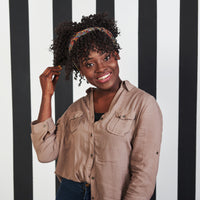 Gloria(Manchester, UK) ⭐️⭐️⭐️⭐️