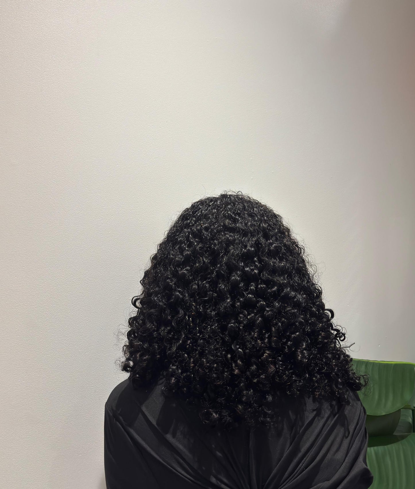 Wig Emiola(14 inches)