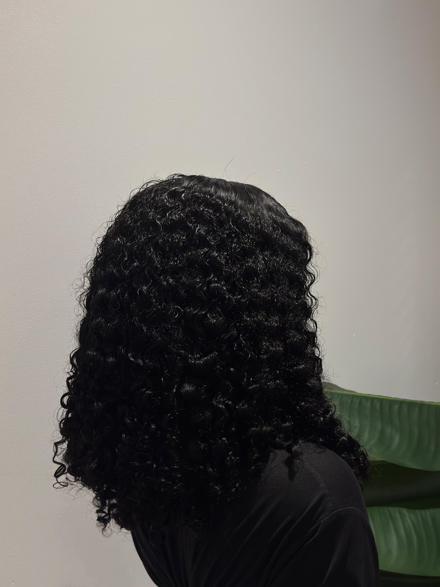 Wig Emiola(14 inches)