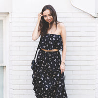 ⭐️⭐️⭐️⭐️⭐️ Sophia A. (Kent, UK)