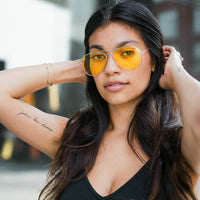 ⭐️⭐️⭐️⭐️⭐️ Kemi L. (Coventry, UK)